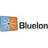 BLUELON ApS logo