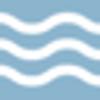 SEPIO A/S logo