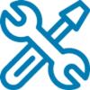 MYTECH logo