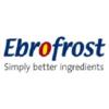 EBROFROST DENMARK A/S logo