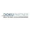 DOKUPARTNER ApS logo