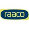 RAACO A/S logo