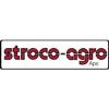 WekoAgro Machinery Hammel A/S logo