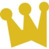 FESTKONGEN ApS logo