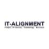CCIT A/S logo
