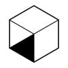 Khora ApS logo
