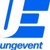 UngEvent ApS logo