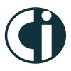 CLINICAL INNOVATION ApS logo