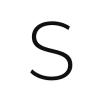SCANLUX PACKAGING A/S logo