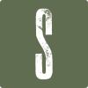 STREG arkitekter ApS logo