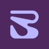 Biomia ApS logo