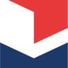 HCA INVEST ApS logo
