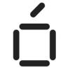fruity-ai ApS logo