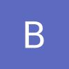 BISGAARD+ ApS logo