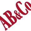 AB&CO - TT BOILERS A/S logo