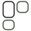 bsy ApS logo