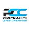 Performance Center Copenhagen ApS logo