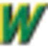 HARTVIG MEDIA ApS logo