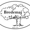 Bredemaj logo