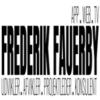 Frederik Fauerby logo