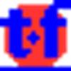 Finn Jørgen Madsen logo