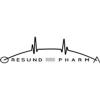 Øresund Pharma ApS logo