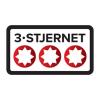 ATRIA DANMARK A/S logo