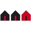 LYNGBY ENTREPRISE A/S logo