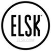 ELSK ApS logo