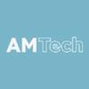 Amtech ApS logo