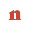 nooncph ApS logo