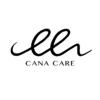 Cana Care ApS logo