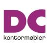 Atomi Kontormøbler A/S logo