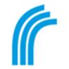 MIGADAN HOLDING A/S logo