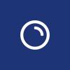 Opacity ApS logo