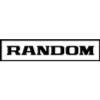 RANDOM ApS logo
