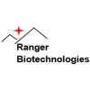 Ranger Biotechnologies A/S logo