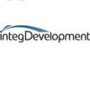 INTEGDEVELOPMENT ApS logo
