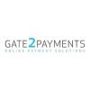 Gate2Payments ApS logo