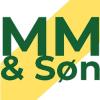 MATHIESEN INVEST. VARDE A/S logo