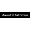 DUPONT LIGHTSTONE ApS logo