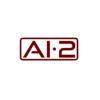 AI·2 Consulting Group ApS logo