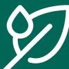 Udlejer Tom Bruhn Pedersen logo