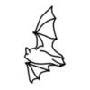 Bat Consult logo