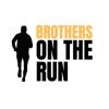Brothers On The Run I/S logo