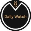 DailyWatch ApS logo
