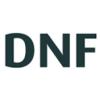 DAN-FOAM ApS logo