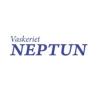 VASKERIET NEPTUN DYBVAD A/S logo