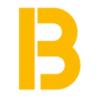 JYDELAND MASKINFABRIK A/S logo