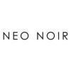 TERRA NOVA A/S logo